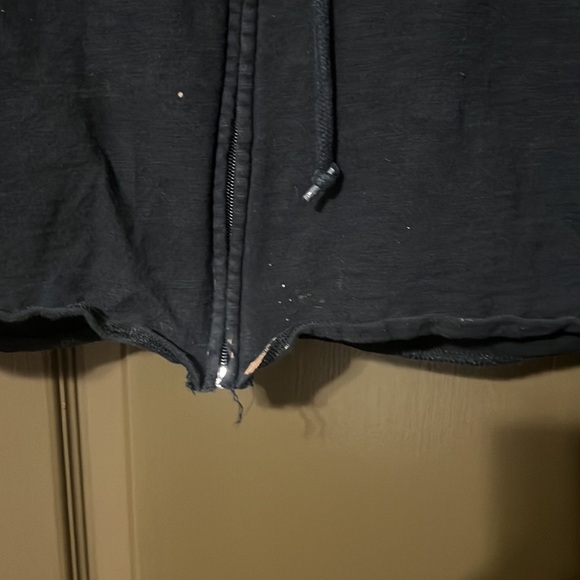 PINK Victoria’s Secret Jacket - Picture 4 of 5